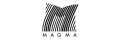Logo Magma-Heimtex
