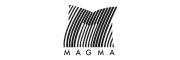 Logo MAGMA