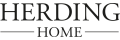 Logo HERDING HOME