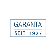 GARANTA