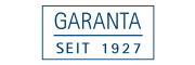 Logo GARANTA