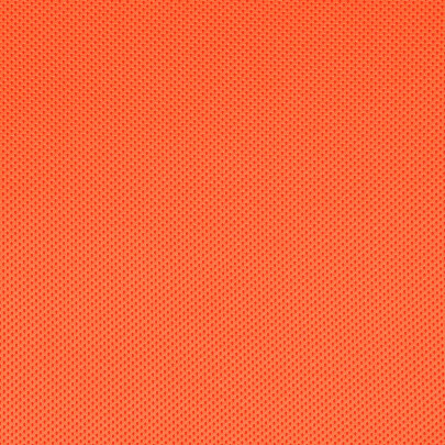 SITTING POINT SWIMMING BAG Junior ca. 142 x 115 x 20 cm 042 orange