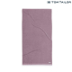 TOM TAILOR Duschtuch MIG 70 x 140 cm Cozy Mauve