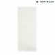 TOM TAILOR Saunatuch MIG 80 x 200 cm Crisp White