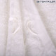 TOM TAILOR Saunatuch MIG 80 x 200 cm Crisp White