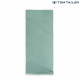 TOM TAILOR Saunatuch MIG 80 x 200 cm Fresh Sage