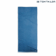 TOM TAILOR Saunatuch MIG 80 x 200 cm Cool Blue