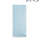 TOM TAILOR Saunatuch MIG 80 x 200 cm Sky Blue