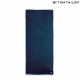 TOM TAILOR Saunatuch MIG 80 x 200 cm Dark Navy