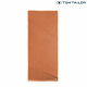 TOM TAILOR Saunatuch MIG 80 x 200 cm Dark Coral